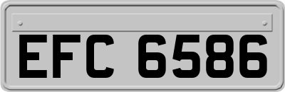 EFC6586