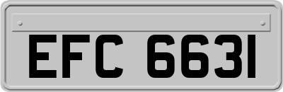 EFC6631