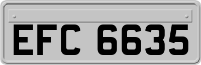 EFC6635