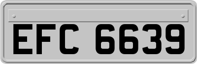 EFC6639