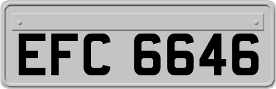 EFC6646
