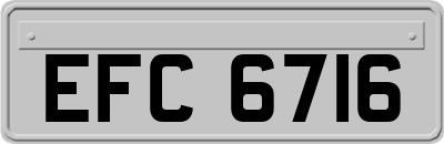 EFC6716