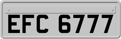 EFC6777
