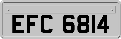EFC6814