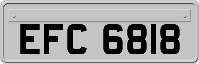 EFC6818