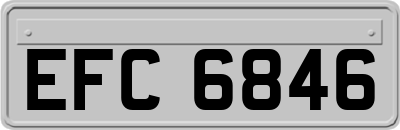 EFC6846