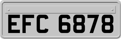 EFC6878