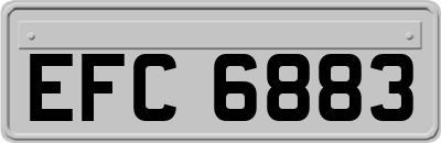 EFC6883