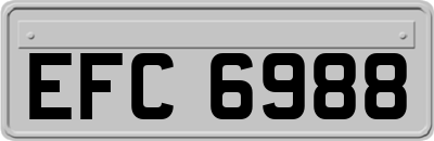 EFC6988