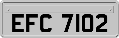 EFC7102