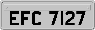 EFC7127
