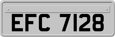 EFC7128