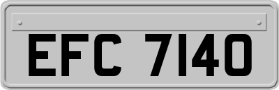 EFC7140