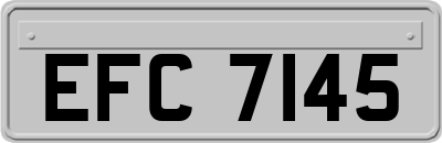 EFC7145