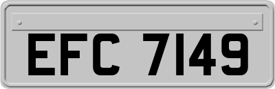 EFC7149