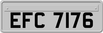 EFC7176