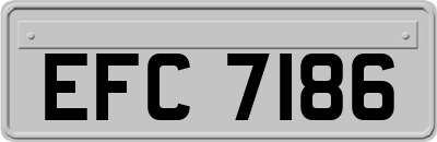 EFC7186