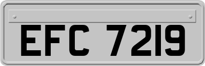 EFC7219