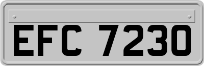 EFC7230