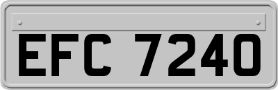 EFC7240