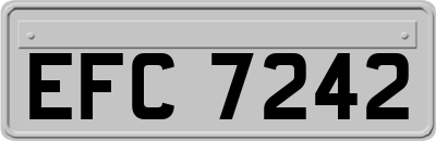 EFC7242