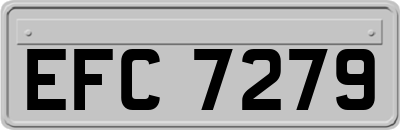 EFC7279