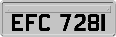 EFC7281