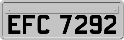 EFC7292