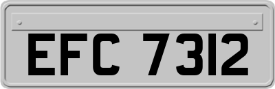 EFC7312