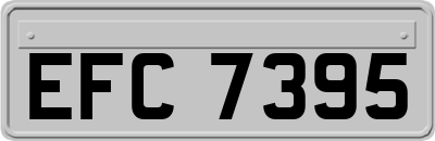 EFC7395