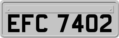 EFC7402