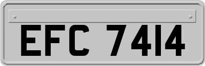 EFC7414