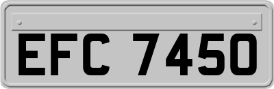 EFC7450
