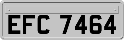 EFC7464