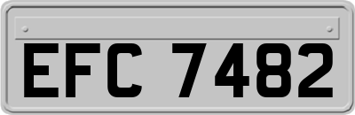 EFC7482