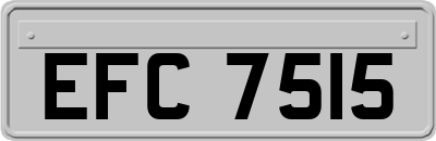 EFC7515
