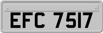 EFC7517