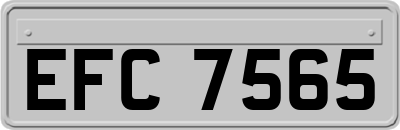 EFC7565