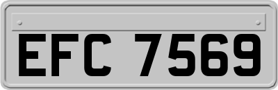EFC7569