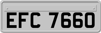 EFC7660
