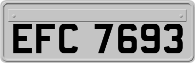 EFC7693