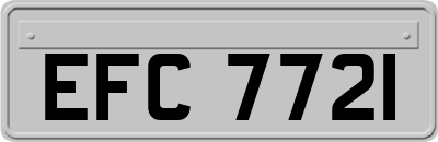 EFC7721