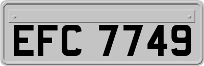 EFC7749