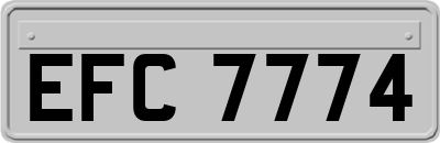 EFC7774