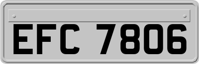 EFC7806