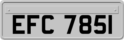 EFC7851