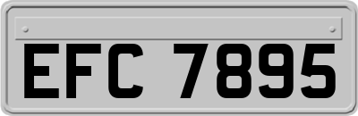 EFC7895