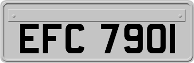 EFC7901