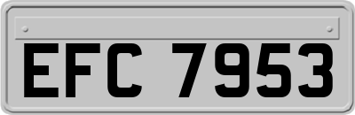 EFC7953
