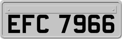 EFC7966